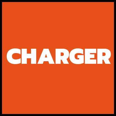 BATTERY CHARGER